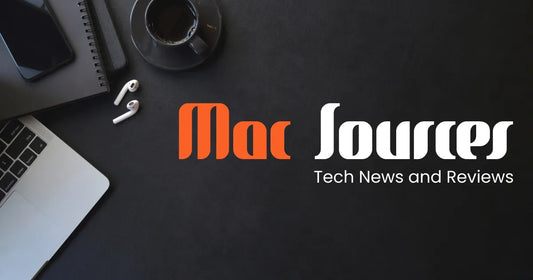 Smart Home YARDCARE Robotic Mower E400 REVIEW