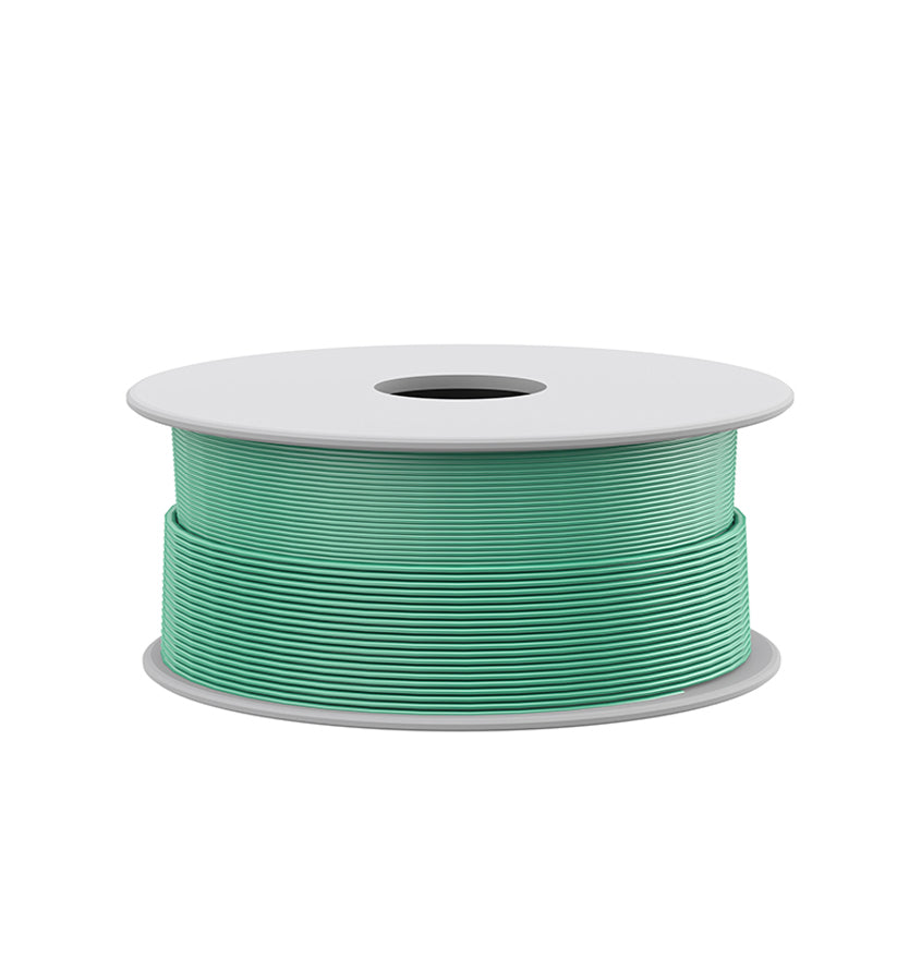 YARDCARE E400 Electronic Fence Line