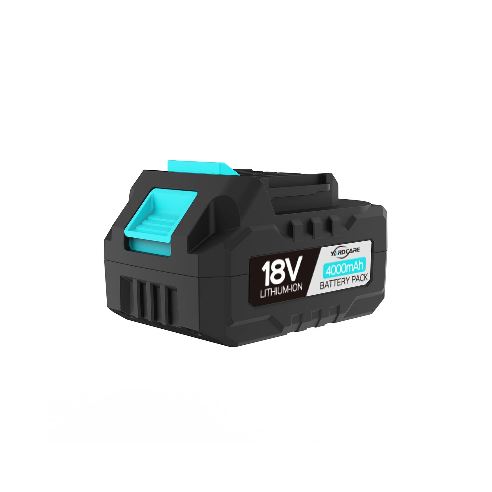 YARECARE 4AH Battery