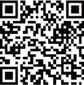 YARDCARE App QR Code