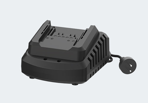 YARDCARE Charger